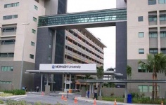 �Ĵ�����Ī�{ʲ��W���I